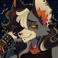 🪸 Mercy | coms closed (@mercywashere_) 's Twitter Profile Photo 🪸 Mercy | coms closed (@mercywashere_) 's Twitter Profile Photo