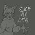 Lyo, The Fennec King (@heyileja) Twitter profile photo Lyo, The Fennec King (@heyileja) Twitter profile photo