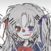 Lenny (@lennyio_) Twitter profile photo Lenny (@lennyio_) Twitter profile photo