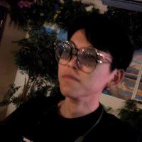 グルメスパイサー (@gurume_spaiser) 's Twitter Profile