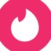 Tinder baiting (@tinderbating) Twitter profile photo Tinder baiting (@tinderbating) Twitter profile photo