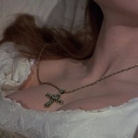 suvi bess (@mysweetmiumiu) 's Twitter Profile