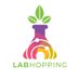 LabHopping (@labhopping) Twitter profile photo LabHopping (@labhopping) Twitter profile photo