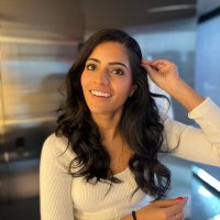 Preet (@mksahotadev) 's Twitter Profile