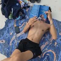 Nando (@nando_cx) 's Twitter Profile