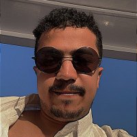 Mohamed Elsayed🇵🇸 (@mo_sayed19) 's Twitter Profile