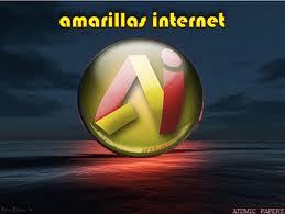 Publicamos su empresa en Amarillas Internet, indexamos en Google le promovemos en: Twitter. mayor información en: 04142887673
