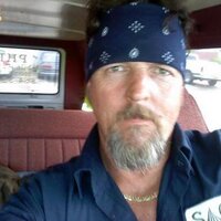 EVERETT  RAINEY - @6969BIKER Twitter Profile Photo