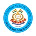 103 BN RAF (@103raf) Twitter profile photo 103 BN RAF (@103raf) Twitter profile photo