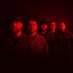 The Ghost Inside (@theghostinside) Twitter profile photo The Ghost Inside (@theghostinside) Twitter profile photo