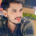 Shami (@shamiskys6) Twitter profile photo Shami (@shamiskys6) Twitter profile photo