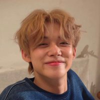 t ☘︎ ݁˖ (@ttuyzzn) 's Twitter Profile Photo