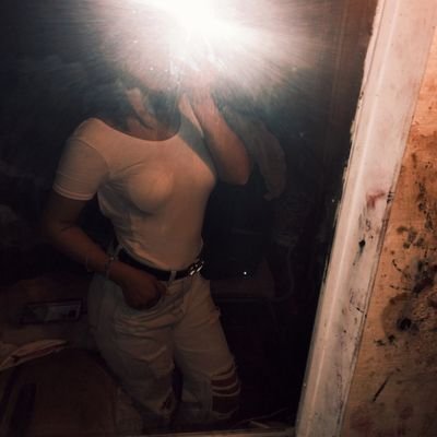 laboulaye-cba
28/10.
mamá de una hermosa nena llamada Ámbar 🐣💕