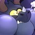 big dragon🎈 (@ruegen13) Twitter profile photo big dragon🎈 (@ruegen13) Twitter profile photo