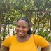 Gladys Quarshie (@naa_kwarley_q) Twitter profile photo Gladys Quarshie (@naa_kwarley_q) Twitter profile photo