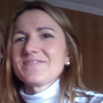 marinapazo21283's profile picture. 