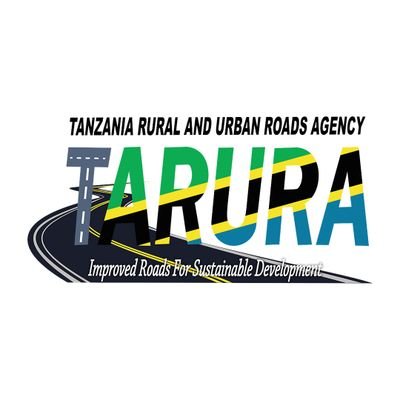 Ukurasa rasmi wa Wakala ya Barabara za Vijijini na Mijini - TARURA
Barabara Bora Kwa Maendeleo Endelevu