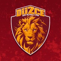 uA UNI Düzce (@uauniduzce_) 's Twitter Profile Photo uA UNI Düzce (@uauniduzce_) 's Twitter Profile Photo