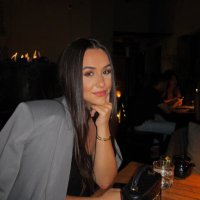 arielle allen (@ariellejallen15) 's Twitter Profile Photo arielle allen (@ariellejallen15) 's Twitter Profile Photo