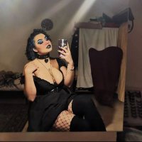 Your local desi lesbian ✨🏳️🌈 (@desi_bpd_bitch) 's Twitter Profile Photo Your local desi lesbian ✨🏳️🌈 (@desi_bpd_bitch) 's Twitter Profile Photo