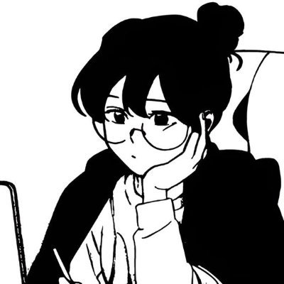 hope_studytech's profile picture. systems analysis and development | she/her | #studytwt #collegetwt