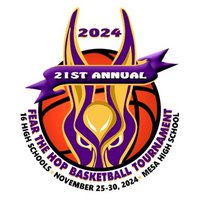 Fear The Hop Thanksgiving Tournament (@fthtournament) 's Twitter Profile Photo Fear The Hop Thanksgiving Tournament (@fthtournament) 's Twitter Profile Photo