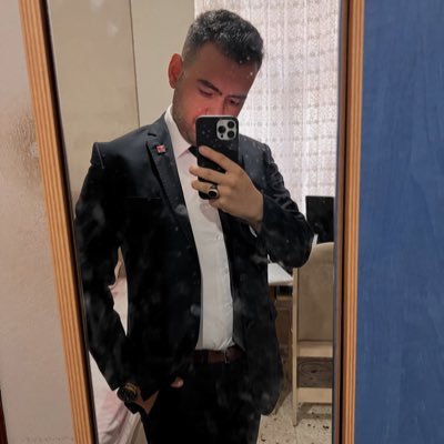 Top52107Topal's profile picture. 🇹🇷Chp Seyhan gençlik kolları üyesi CHP ADANA İL GENÇLİK KOLLARI ÜYESİ. 🇹🇷CHP SEVDAMIZDIR🇹🇷