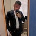 Mertcan Topal (@top52107topal) Twitter profile photo Mertcan Topal (@top52107topal) Twitter profile photo