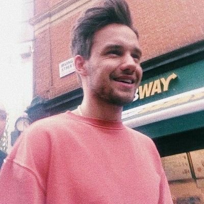 Larry girl ♡´・ᴗ・`♡
💚💙
خسته intp یه🦦
Fan account