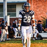 Caleb Nuhi-Yandall (@uce_c4leb) 's Twitter Profile Photo Caleb Nuhi-Yandall (@uce_c4leb) 's Twitter Profile Photo
