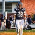 Caleb Nuhi-Yandall (@uce_c4leb) Twitter profile photo Caleb Nuhi-Yandall (@uce_c4leb) Twitter profile photo