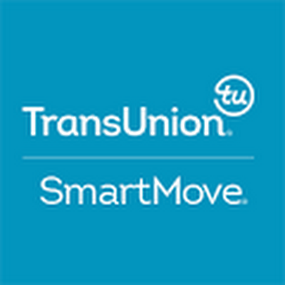 TransUnion54255's profile picture. 