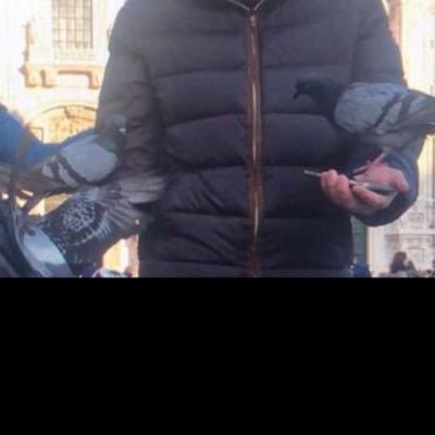 malmalki518's profile picture. 