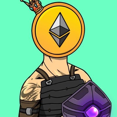 Tribrzinec's profile picture. 