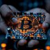 💸Crypto_Stone💲 (@crypto_stone_1) Twitter profile photo 💸Crypto_Stone💲 (@crypto_stone_1) Twitter profile photo