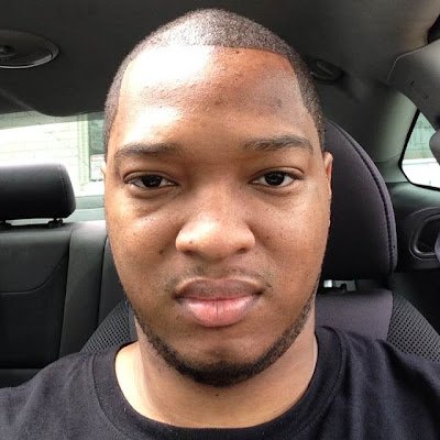 t90094_byrome's profile picture. 