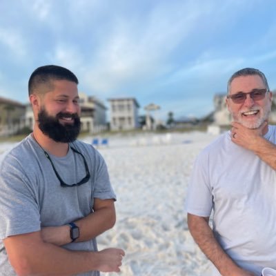 Call_Me_Jaay's profile picture. 