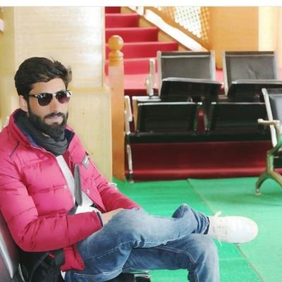 Beigh_1's profile picture. 