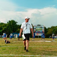 Jace Neeley (@coachneeley_) 's Twitter Profile