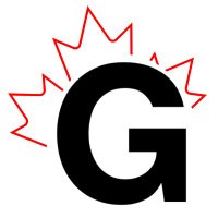 GazetaGazeta.com (@gazetagazetacom) 's Twitter Profile Photo