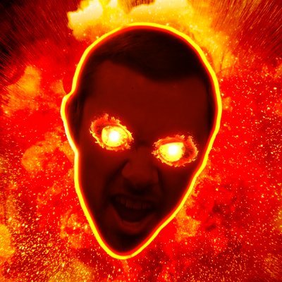 Destroさんのプロフィール画像