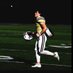 hunter Humphrey (@hunterh12346) Twitter profile photo hunter Humphrey (@hunterh12346) Twitter profile photo