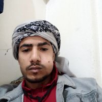 alozaib_14 (@alozaib_14) 's Twitter Profile