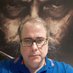 Sergio L Valle (@selusava) Twitter profile photo Sergio L Valle (@selusava) Twitter profile photo