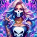 Mrs Punisher (@punisherslove) Twitter profile photo Mrs Punisher (@punisherslove) Twitter profile photo