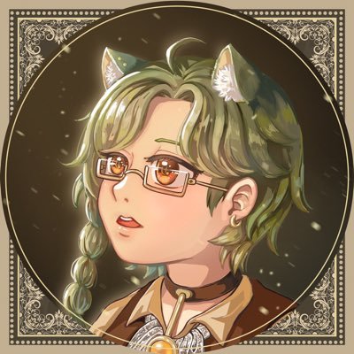 迪亞雜藝舖 🎨委託開放中さんのプロフィール画像
