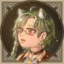 迪亞雜藝舖 🎨繪圖勢Vtuber (@diagostudio) Twitter profile photo 迪亞雜藝舖 🎨繪圖勢Vtuber (@diagostudio) Twitter profile photo