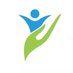 First To Health (@first_to_health) Twitter profile photo First To Health (@first_to_health) Twitter profile photo