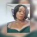 Ọmọ́túndé (@funkemyfun) Twitter profile photo Ọmọ́túndé (@funkemyfun) Twitter profile photo