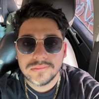 Franco (@gnrlz23) 's Twitter Profile